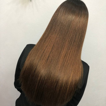 Марина ., Киев Фото - 5