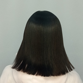 Марина ., Киев Фото - 8