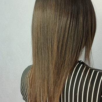 Марина ., Киев Фото - 9