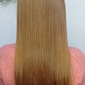 Марина ., Киев Фото - 10