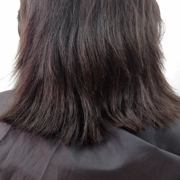 Марина ., Киев Фото - 11