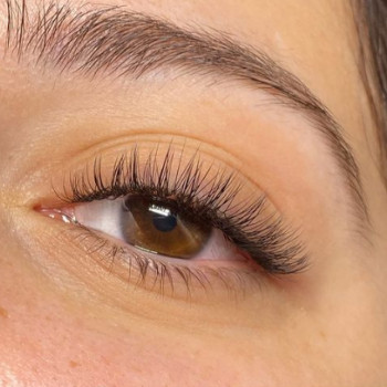 Злата, Винники Фото - 5