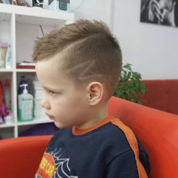 Aura, Винники Фото - 5