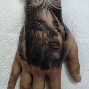 Максим Медведюк, Рівне Фото - 25