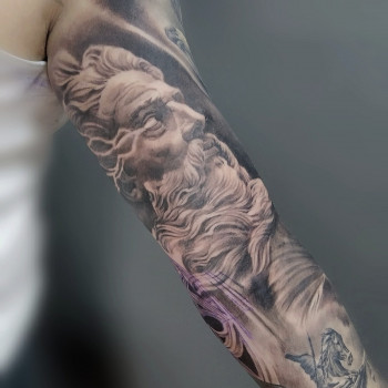 Максим Медведюк, Рівне Фото - 26