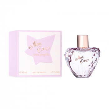 Lolita Lempicka Mon Eau Парфумована вода жіноча, 50 мл