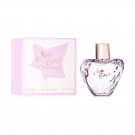 Lolita Lempicka Mon Eau Парфумована вода жіноча, 50 мл