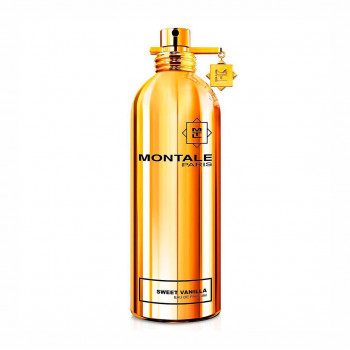 Montale Sweet Vanilla Парфумована вода унісекс, 20 мл