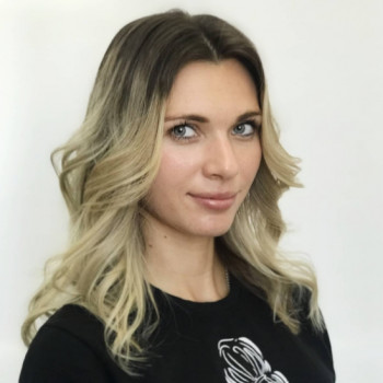 M-art, Винники Фото - 5