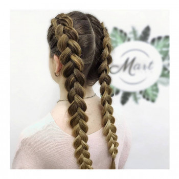 M-art, Винники Фото - 6