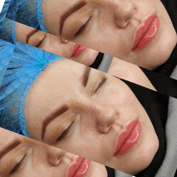 Аліна Дорошина, Киев Фото - 18