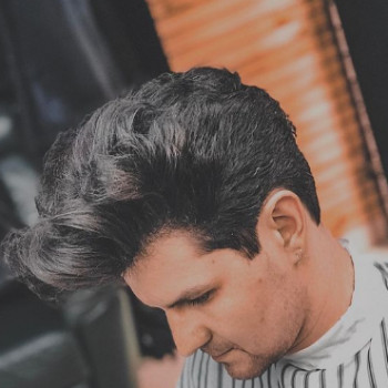 Сокира, Винники Фото - 5