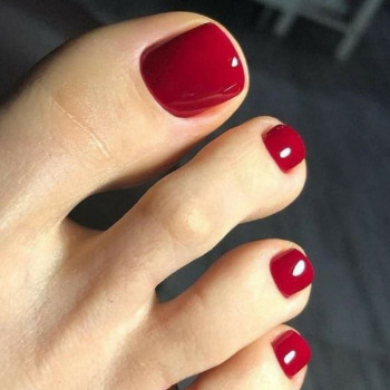 Мария Веремеенко, Одеса Фото - 9