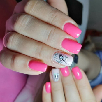 Мария Веремеенко, Одеса Фото - 8