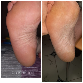 Мария Веремеенко, Одеса Фото - 10