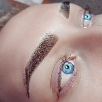 Єлизавета Попович, Сумы Фото - 16