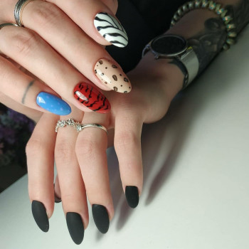 Марина Рудакова, Харьков Фото - 5