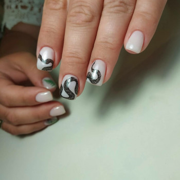 Марина Рудакова, Харьков Фото - 6