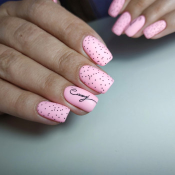 Марина Рудакова, Харьков Фото - 7