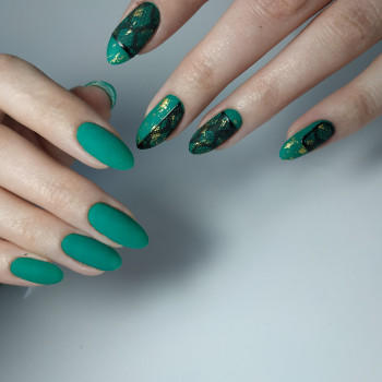 Марина Рудакова, Харьков Фото - 8