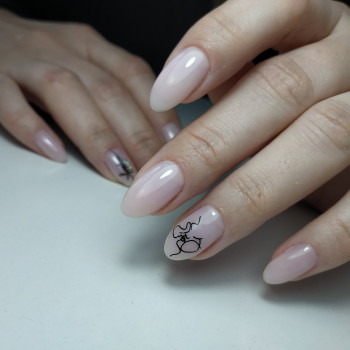 Марина Рудакова, Харьков Фото - 9