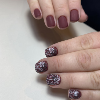 Марина Рудакова, Харьков Фото - 10