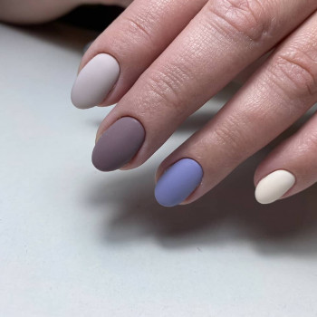 Марина Рудакова, Харьков Фото - 11