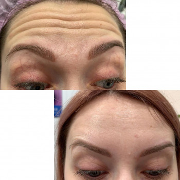 Людмила Коротченко, Черкассы Фото - 5