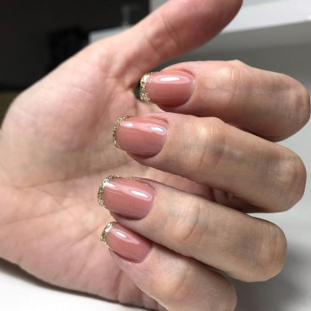 Руслана Лозовая, Беляевка Фото - 5