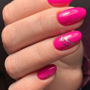 Юлия Поцелуйко, Біляївка Фото - 5