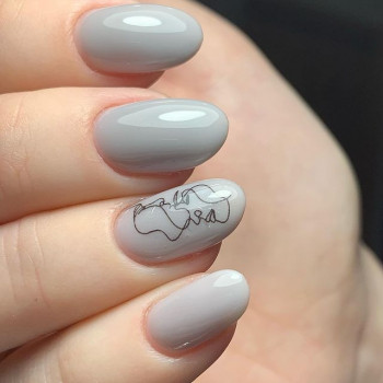 Юлия Поцелуйко, Біляївка Фото - 6