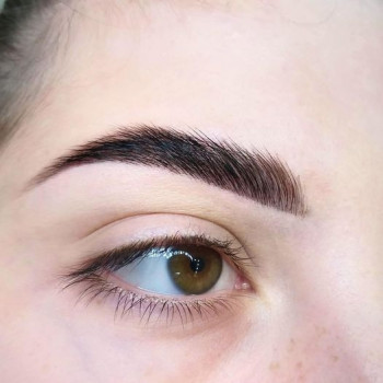 Крем, Чортков Фото - 8