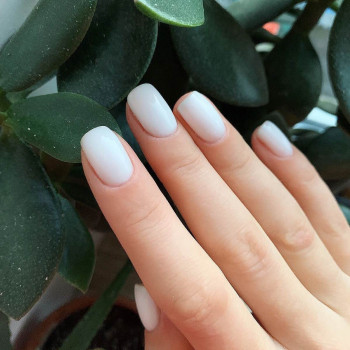 Fresh beauty studio, Чортків Фото - 5