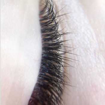 Лора Кирнична, Чернівці Фото - 6