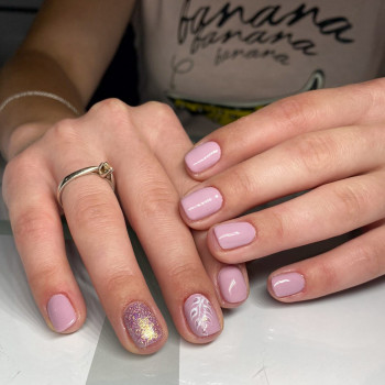 Luxury, Чортків Фото - 5