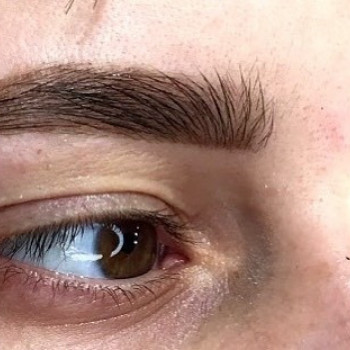 Lucky studio, Чортків Фото - 5