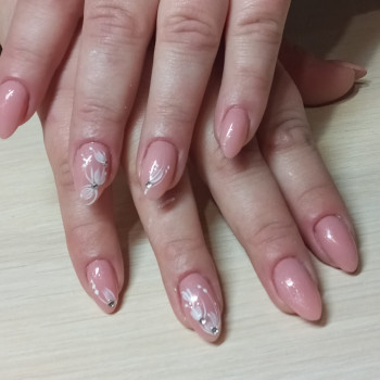 Алена Асанова, Херсон Фото - 6