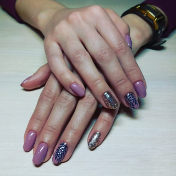 Алена Асанова, Херсон Фото - 7