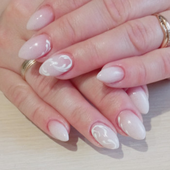 Алена Асанова, Херсон Фото - 9