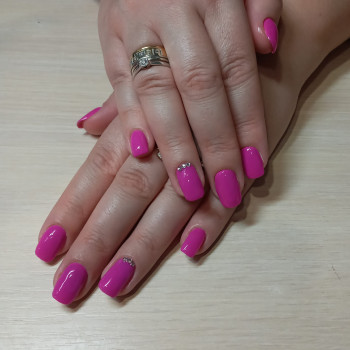 Алена Асанова, Херсон Фото - 11