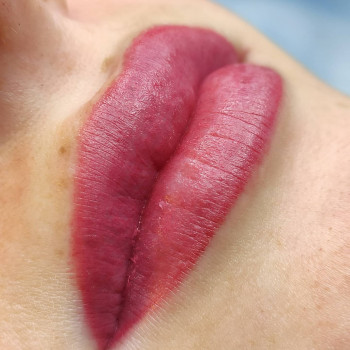 Марина Топчий, Миколаїв Фото - 87