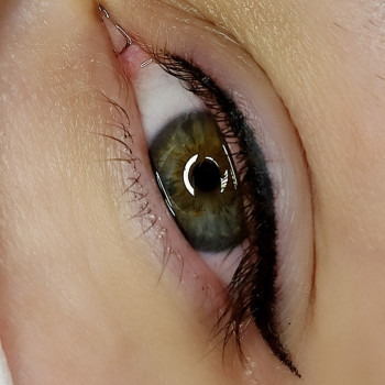 Марина Топчий, Миколаїв Фото - 89