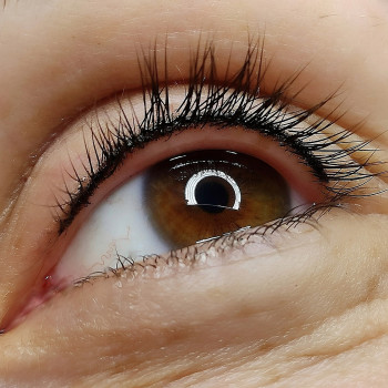 Марина Топчий, Миколаїв Фото - 90