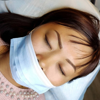 Марина Топчий, Миколаїв Фото - 97