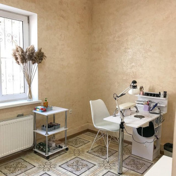 Светлана Козинская, Біляївка Фото - 5