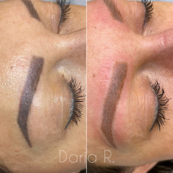 Дарья , Київ Фото - 9