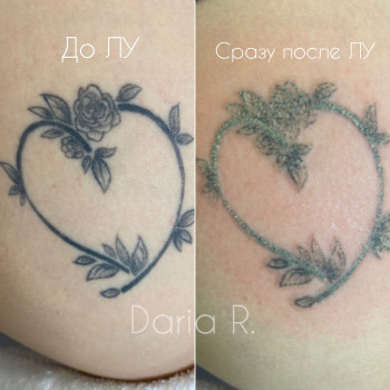 Дарья , Київ Фото - 11