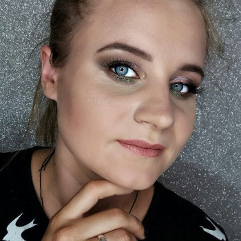 Кристина Павлюк, Беляевка Фото - 5