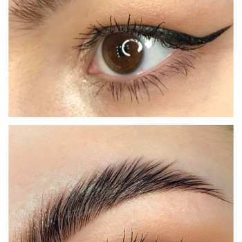 Алла Махонина, Харків Фото - 3