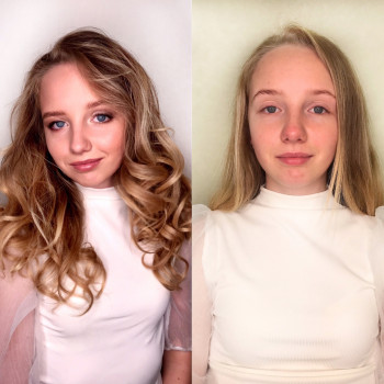 Алла Махонина, Харків Фото - 12